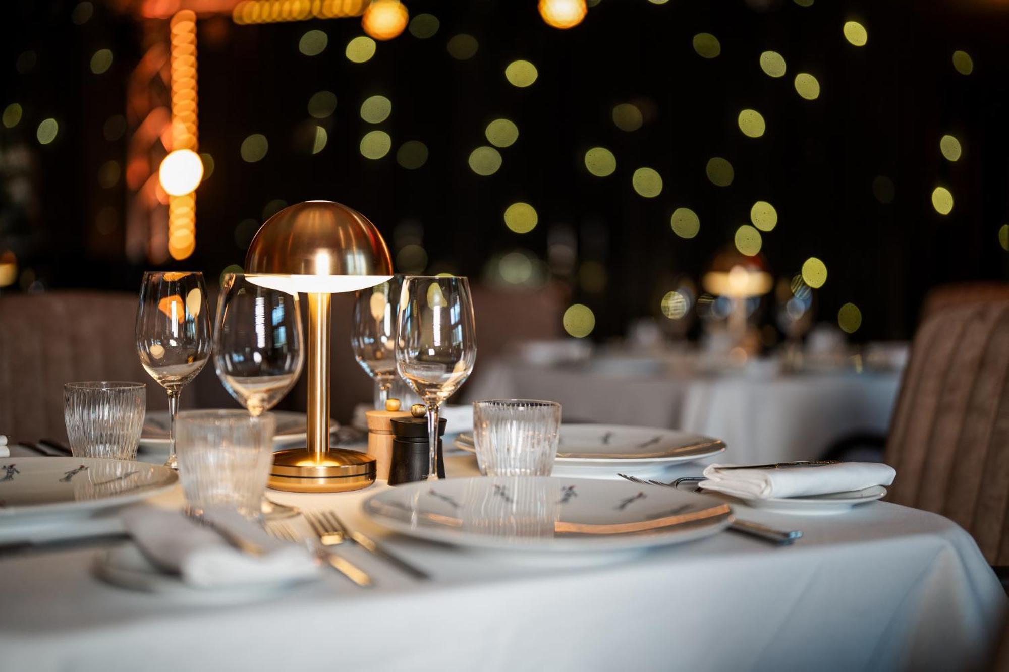 Crossbasket Castle Hotel & Restaurant High Blantyre المظهر الخارجي الصورة