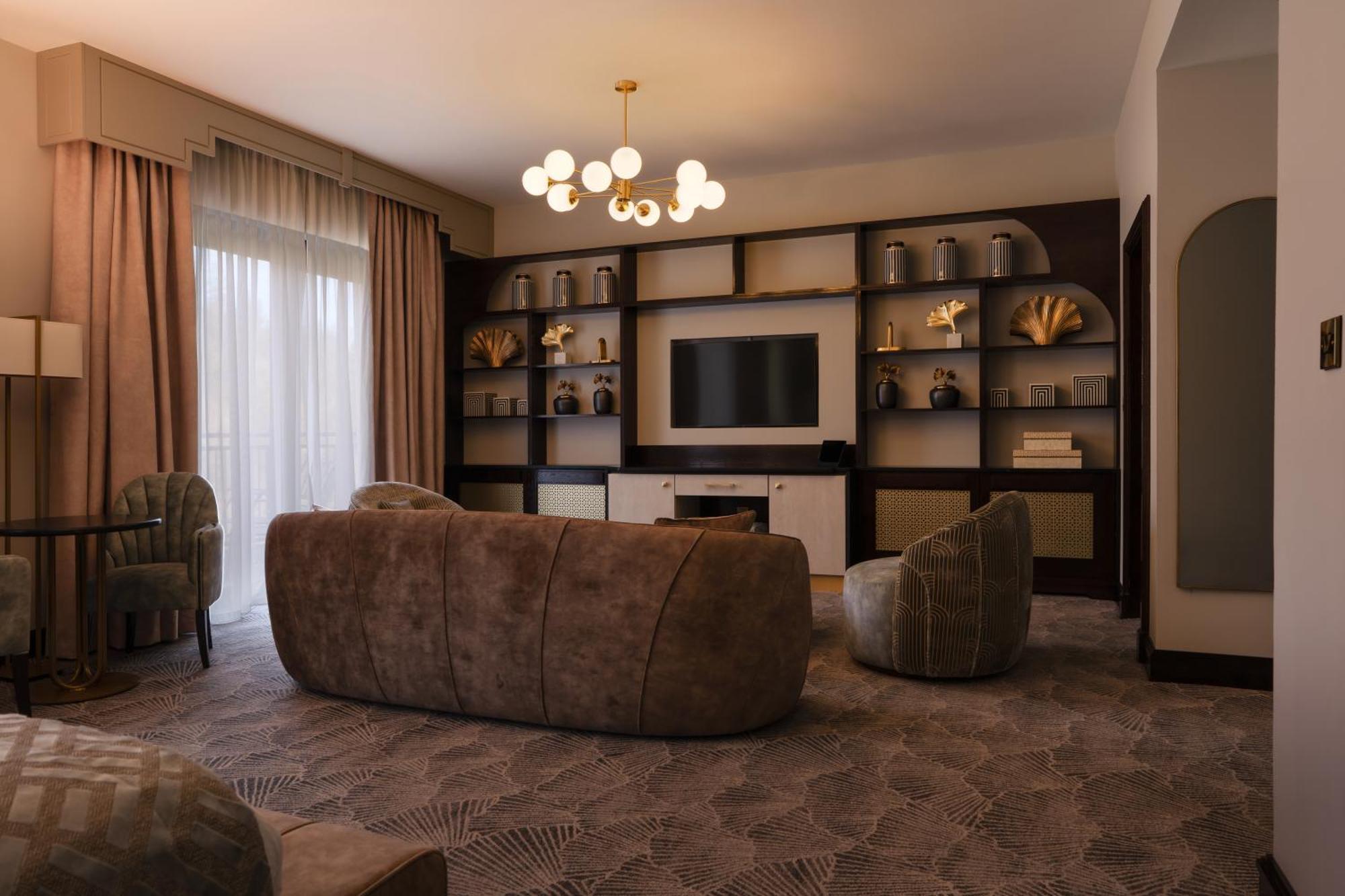Crossbasket Castle Hotel & Restaurant High Blantyre المظهر الخارجي الصورة